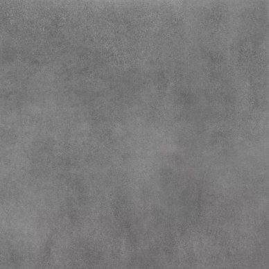 43507 Concrete Grafite 79.7х79.7x0.8 0