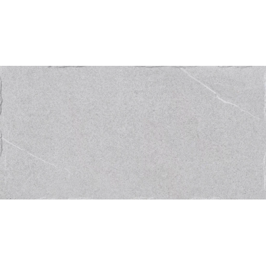 Dolomite Silver 33x66 0