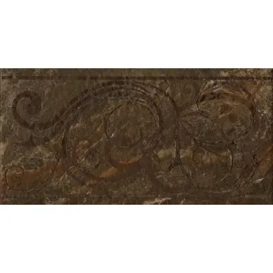 58136 Fascia Classic Charcoal 20X40 0
