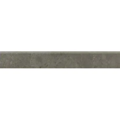 Evolution Moss Striato Rodapie 7.3x59.55 0