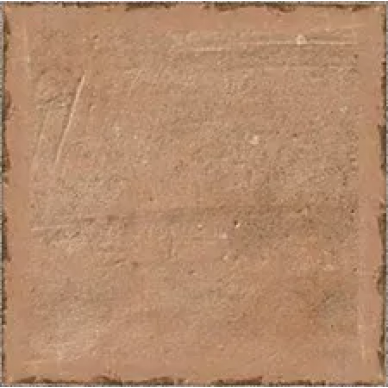 Galestro HGT1 Beige Full Body 15x15 0