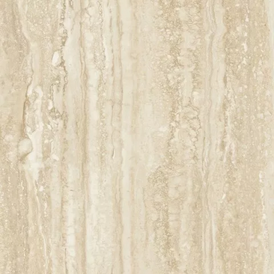 Travertino Classico Luc 10mm 60x60 0