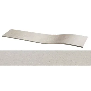 Lava Gris Natural Quarter-15 14.75x59 0