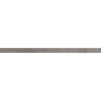 63355 Battiscopa Sat/Rett Cement 4,8x100 0