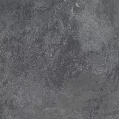 8L03 Tepuy-R Basalto 80x80 0