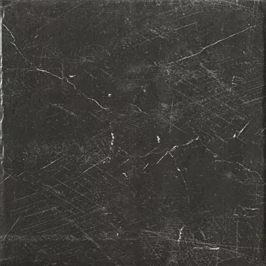 Magistra Classic Marquinia 40*40 0