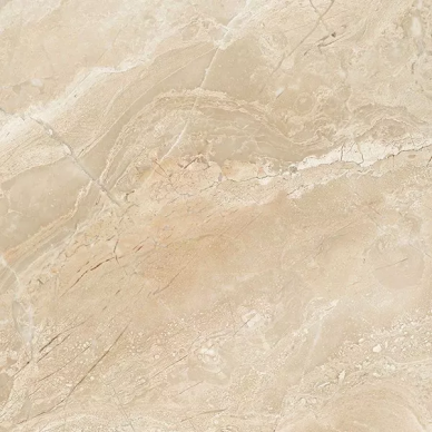 8CC0 BRECHA BEIGE 60x60 0