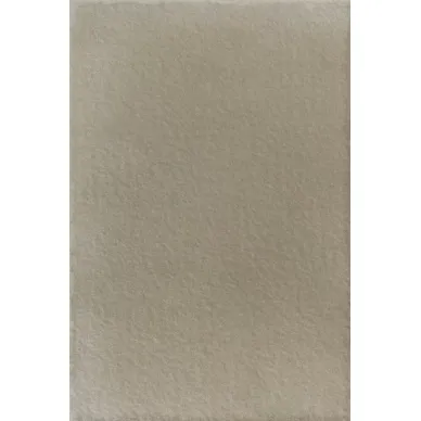 72116 Tufo Grip 40x60 0