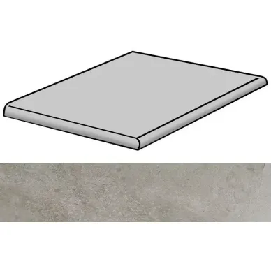 Neocountry Grey Nat Ang 59.55x59.55 0