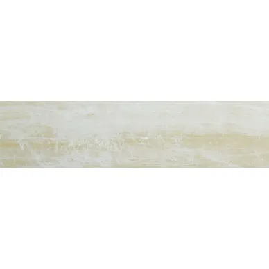 Nanoessence Beige Lappato 22.21x89.46 0