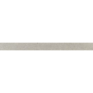 Nanoconcept 7.0 Grey Natural List-90 7.3x89.46 0