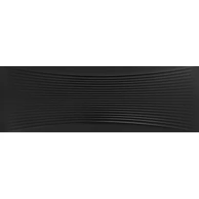 Nanofantasy Black Sound 29.75х89.46 0