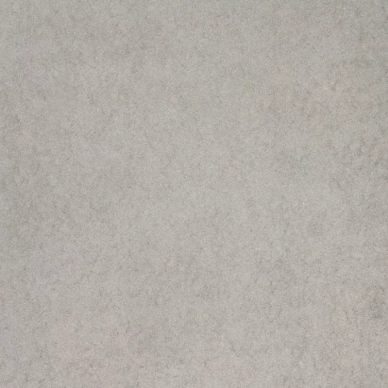 Newstone Contract Gris Lappato 59.55x59.55 0