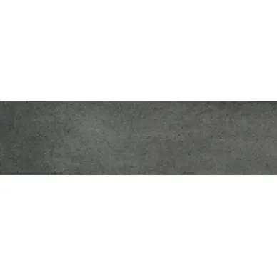 Newstone Line Antracita Natural Listelo 8x29.75 0