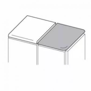 31793 Bnoc Ocra 20x20 0