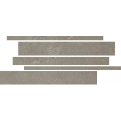 37530 Treccia MO Selce Nat Ret 20x40 0