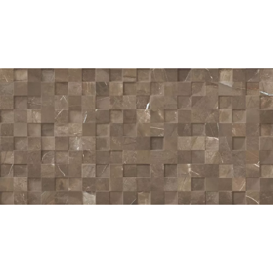 66408 Pixel 2D Puro Sat 15x30 0