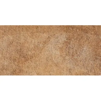Habitat Rosso Lappato 29.75x59.55 0