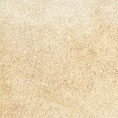 Habitat Beige Estructurado Taco 8x8 0