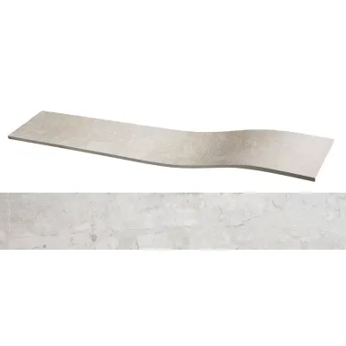 Regeneration White Natural Quarter-15 14.75x59 0