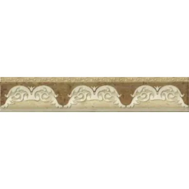 Cenefa Rapolano 5*25 0