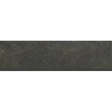 Scandiano Brown Цоколь структурный 30х8,1 0