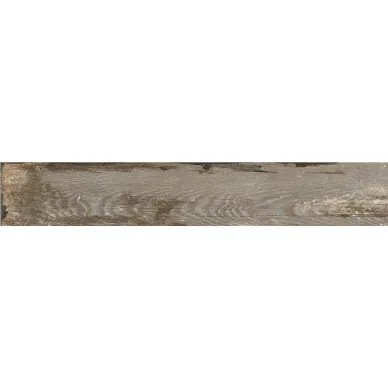Sail Natural 9,8х59,3 0