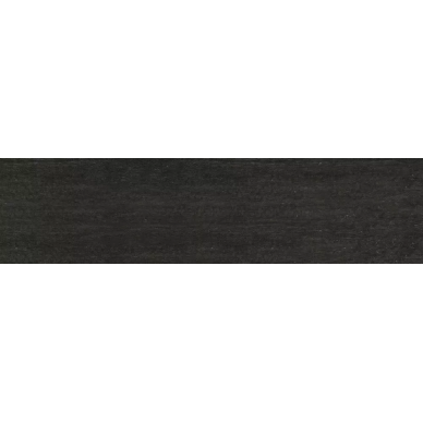 58468 Stage Pointe Black 25x100 0