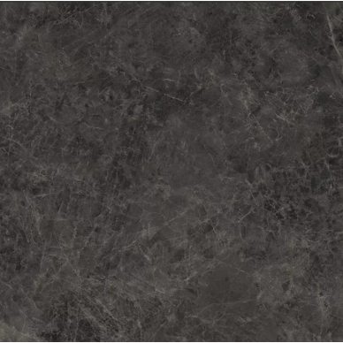 Spanish Black полированный 60x60 0