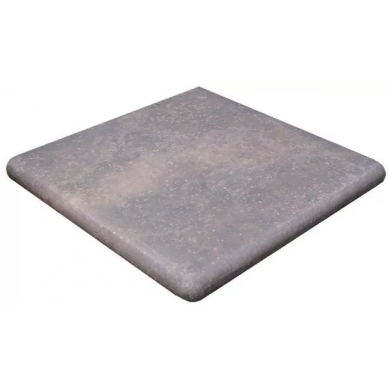 CARTABON STONE FLAME 33х33х4 0