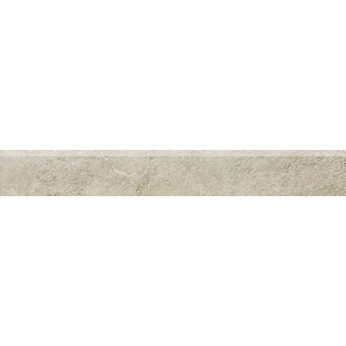 Stonetech Slate Gris Rodapie 8x59.55 0