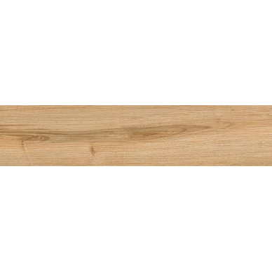 8N28 TIMBER-SPR PINO LAP 89.3x21.8 0