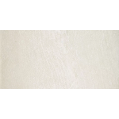 8409 SURPRISE-C MARFIL 60x30 0
