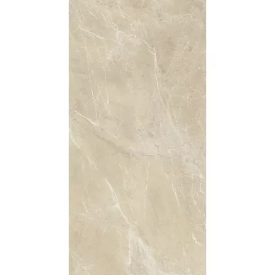 Tosi Beige Gres Mat Rekt 59.8X119.8 0