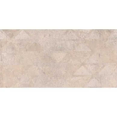 62125 Vintage Beige (6 soggetti Mix) 30x60 0