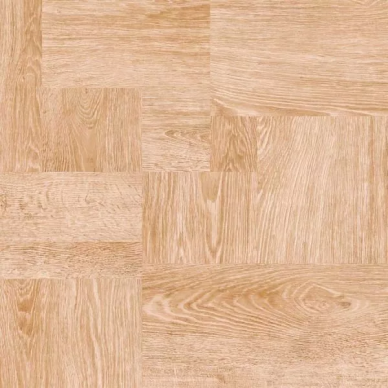 Windsor light PG 03 45x45 0