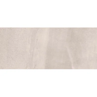 Xlight Aged Clay Nature 120x250 0