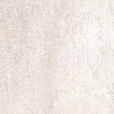Elma marfil 60x60 0