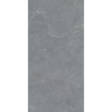XI30 Purity Imperial Grey Lux RT 30x60 0