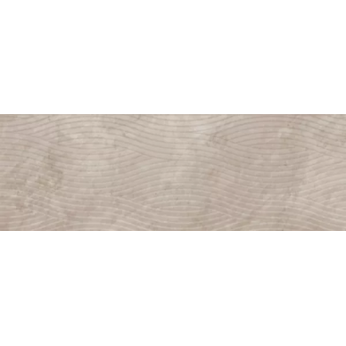 RLV LIES TAUPE 33.3x100 0