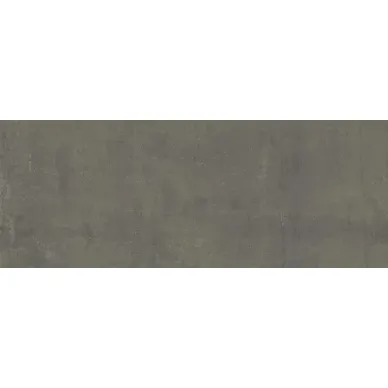 BROOKLYN GREY 44.63x119.3 0