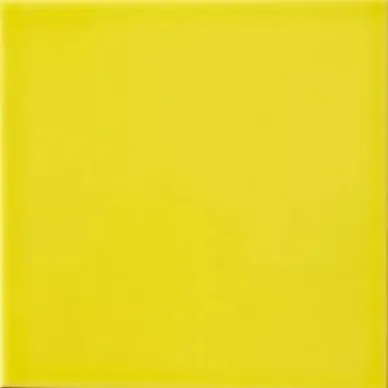 ART LIME 20х20 0