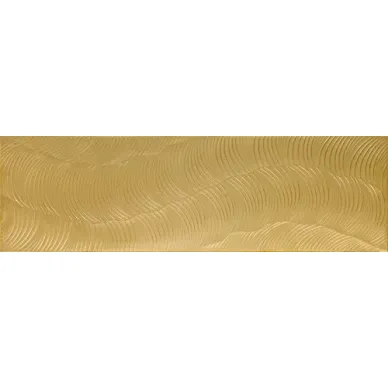 GLACIAR GOLD ATOMIC 29.75x99.55 0