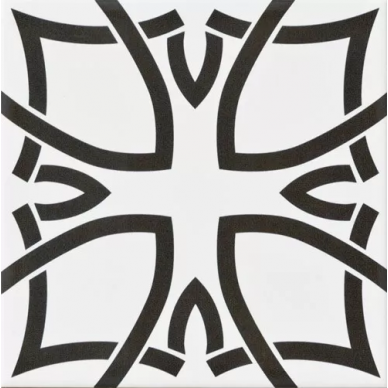 VANGUARD PLUS 20x20 0