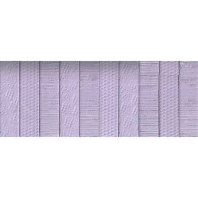 N10231 TIRA ENM.VIVA PURPURA 20x50 0