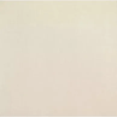 ABSOLUT IVORY GRES 50x50 0