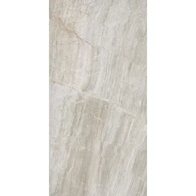 1042984 Anthology Grey Rett 30x60 0