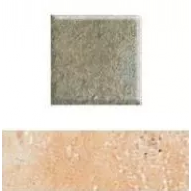 Corner Ambra 10x10 0