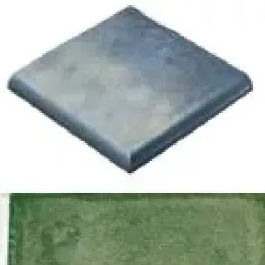 D.B.C. (CORNER) OASI 10x10 0