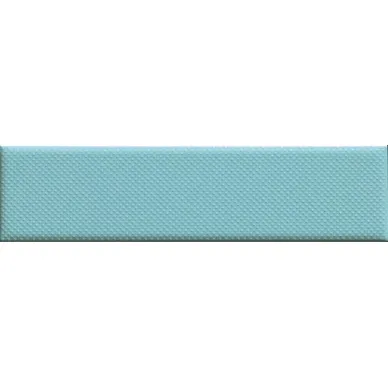 1038463 INS.DROPS AZZURRO 14x56 0